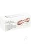 Satisfyer Pro 2 Climax Tips 5 Each Per Box